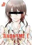Anonyme ! T04