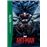 Bibliothèque MarvelBibliothèque Marvel 13 - Ant-Man, Le roman du film_0