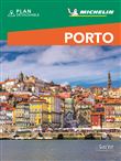 Guide Vert Week&GO Porto