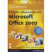 Microsoft 2007 : les indispensables