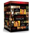 Un village français - Coffret intégral des Saisons 1 à 5 - DVD