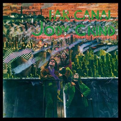 FAR CANAL/LP