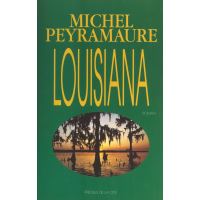 Louisiana