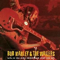 Bob Marley : tous les CD, disques, vinyles, DVD & Blu-ray | fnac