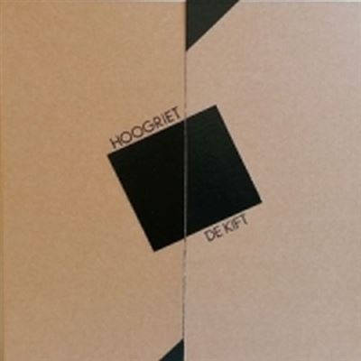Hoogriet