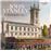 Stanley-Voluntaries Op 5-7 - 2 CDs