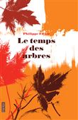 Le temps des arbres