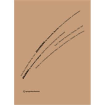 Zeichnung als universelle sprache. werke aus südostasien und