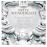 IN MESSEN UND ORATORIEN/10CD_0