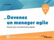 Devenez un manager agile