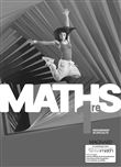 Maths 1re (2019) - Livre du professeur