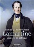 Lamartine