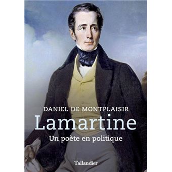 Lamartine