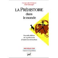 洋書 Andre Leroi-Gourhan / Le fil du temps PDF) André Leroi-Gourhan, Le fil du temps. Ethnologie et