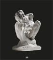 Rodin Arp