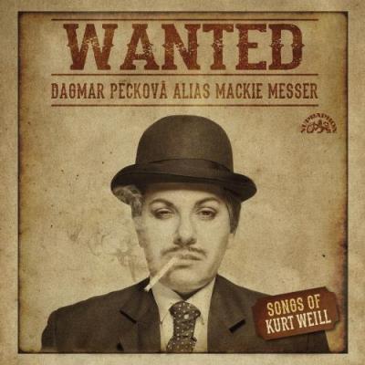 Wanted melodies