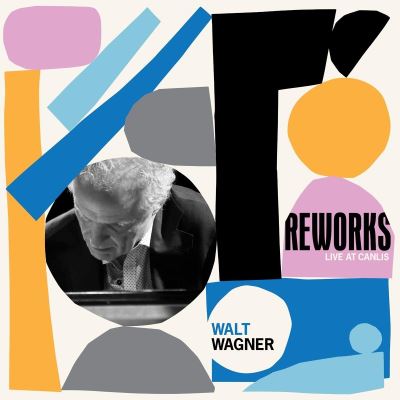 Reworks/inclus cd bonus
