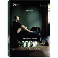 Tatarak FR