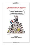 Le Conquennat de Macron
