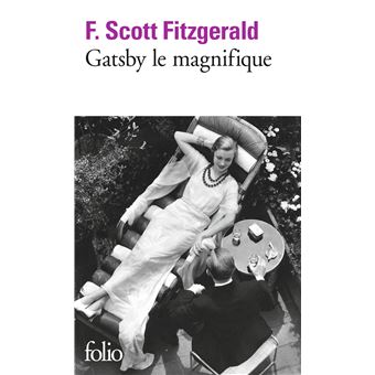 https://static.fnac-static.com/multimedia/Images/FR/NR/60/f7/36/3602272/1540-1/tsp20131024173751/Gatsby-le-magnifique.jpg