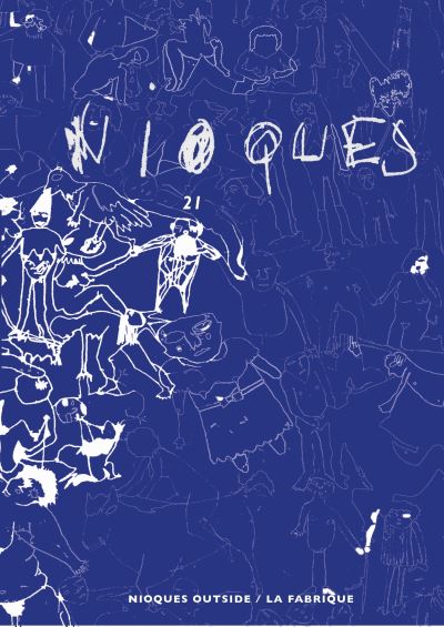 Nioques,21