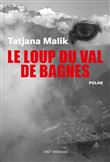 Le Loup du Val de Bagnes
