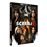Scream VI [4K Ultra HD + Blu-Ray]