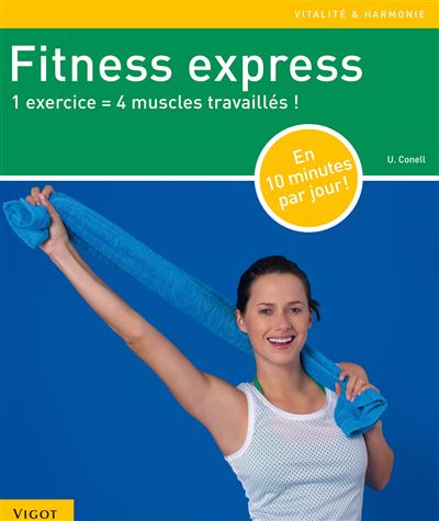 Les rudesses du fitness - L'Express