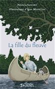 La fille du fleuve