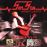 Bright lights -box set-