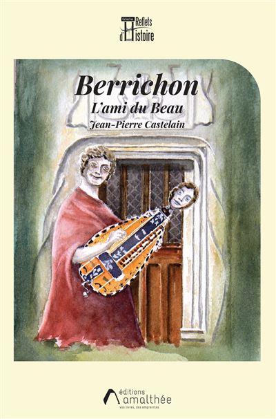 Berrichon