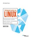 Développement système sous Linux