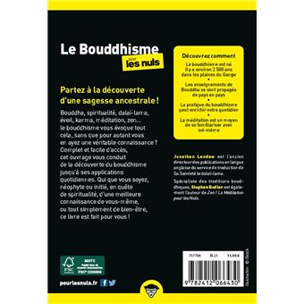 Pour les nuls - Edition 2001 - Le Sexe pour les Nuls - Rica Etienne,  Sylvain Mimoun - broché, Livre tous les livres à la Fnac