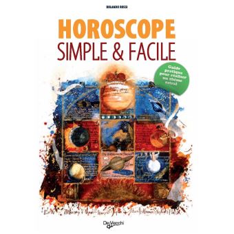 free pinchme sample box