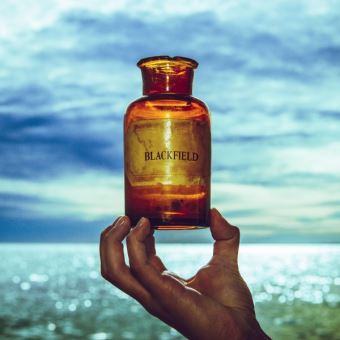 Blackfield v