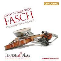 Orchesterwerke,Vol.2