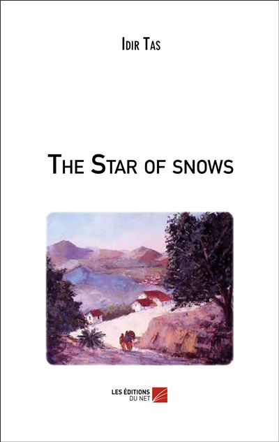 The star of snows