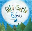 Petit Sapin Bleu