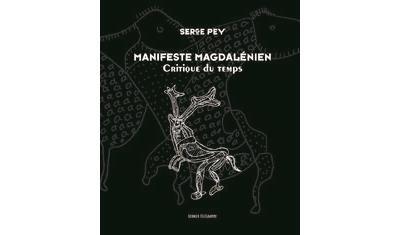Manifeste magdalénien