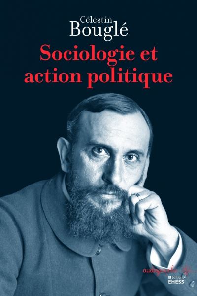 Race, féminisme et antifascisme