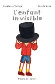 L'enfant invisible