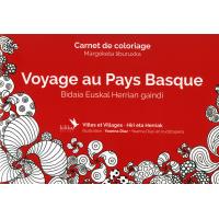Le Pays basque Pour les Nuls (French Edition)