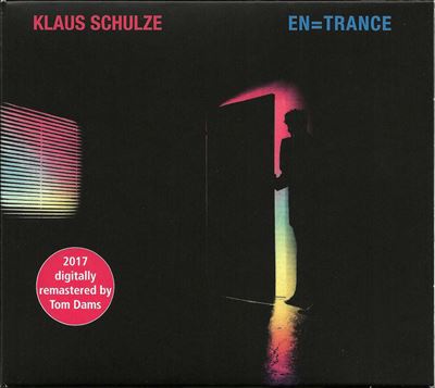En=Trance
