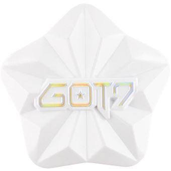 Got It? Mini Album - Got7 - CD album - Achat & prix | fnac