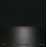 Moon The Area Of Influence Inclus coupon MP3_0