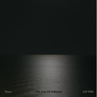 Moon The Area Of Influence Inclus coupon MP3