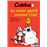 Cubitus, un voisin gentil comme chat_0