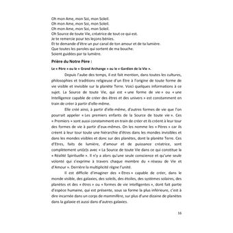 Guide pratique des soins énergétiques pour thérapeutes et particuliers