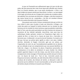 Guide pratique des soins énergétiques pour thérapeutes et particuliers