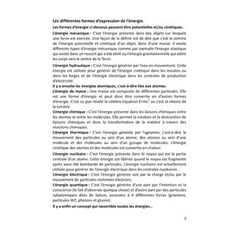 Guide pratique des soins énergétiques pour thérapeutes et particuliers